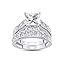 925 White Gold