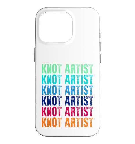 �m�b�g�A�[�e�B�X�g - �J���t�� �X�}�z�P�[�X iPhone 16 Pro �p