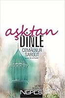 Aşktan Dinle 6055902265 Book Cover