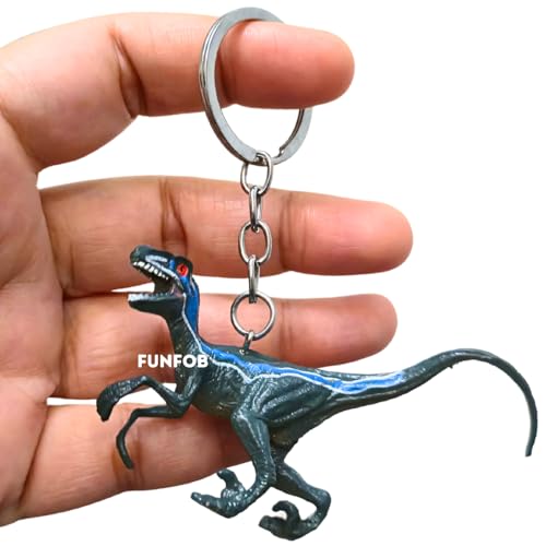 Image of FUNFOB Keychain Collectible For Boys & Girls Gifting