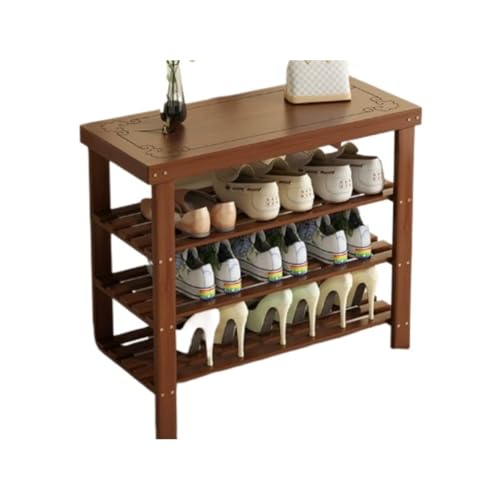 KisigimVR|փx` XȃXy[X݌v փXc[|֎qp V[YbNCʔ@\̉ ʋCǍDŏL yʂőgݗĊȒP LQɐݒu\ ֐ڂɍœK pIȎ[Ƌ (N~Fł,4i 70c