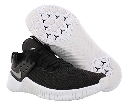 Image of Nike Mens Nike Free Metcon 5Sneaker