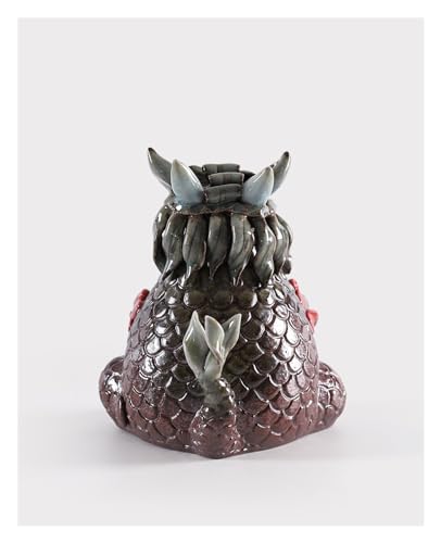 Petits meubles créatifs dragon pour bureau commandez le vôtre - 6