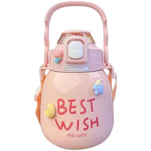 Fiyyuga P 1L ^fM Xg[ ^b` X|[cEH[^[{g 1L fM ۉۗ X|[chN\ ڈ߂ L ȒP XeX{g Rh~ ^т₷  킢 lɂqɂœK