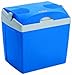 Produktbild DOMETIC Mobicool U26 DC Thermoelektrische Kühlbox, 12 Volt, 25 Liter