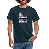 Spreadshirt