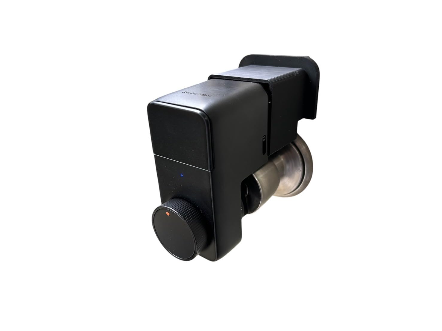 ハードロッカーSS❗2本セット❗新品未使用❗ Amazon.co.jp: HAPPY SUGAR キーカバー チャイルドロック 認知症