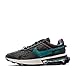 Nike Mens Air Max Pre-Day Se Black/Fresh Water-Anthracite-Iron Grey Running Shoe - 10 UK (DH4642-001)