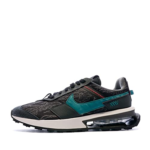 Image of Nike Men's Air Max Pre Sneaker