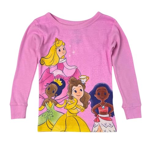Opiniones y reviews de Pijamas para Niña - los preferidos. 29 Imagen adicional