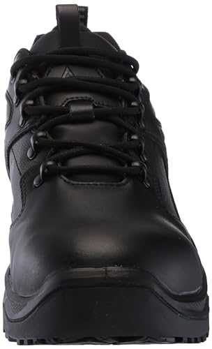 ACE Work Boots Unisex-Adult Imperial Industrial Boot2