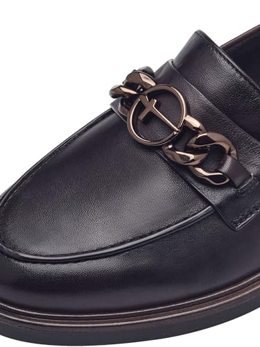 Image of Tamaris Women's Loafer