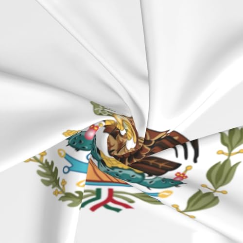 Short Sarong Beach Wrap Swimsuit Coverup for Women4