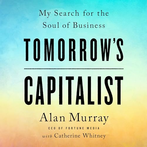 Escape To Your Day With A Game-Changing Full Audiobook.