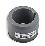 MR GASKET LSTC2 Head Gasket