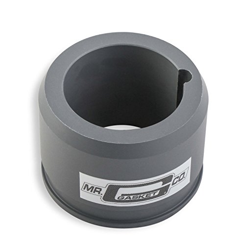 Gm Ls T/C Alignment Tool With Seal Head Gasket