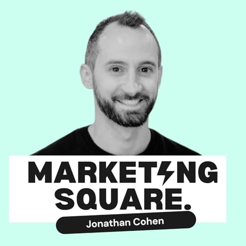 476. Quels signaux attirent un contrôle fiscal ? Ft. Jonathan Cohen