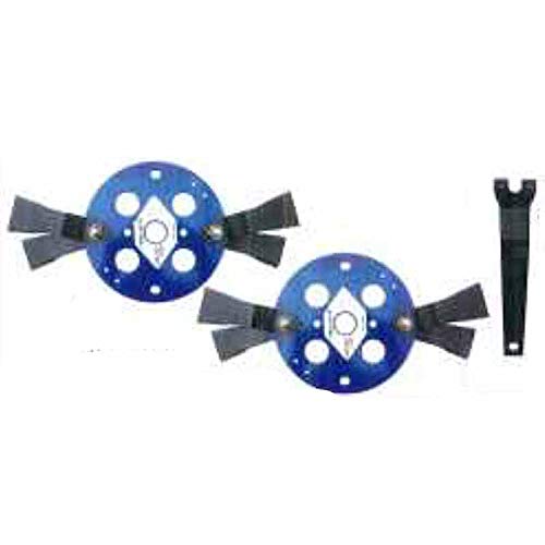  @ Ζ ɏ t[ n {̃Zbg OHF-355 700WM ECOA p SPEAZ-706E716E726E736p HW s