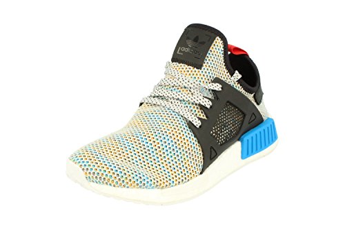 Adidas Nmds Adidas Originals Men's Nmd_xr1 Sneaker Adidas