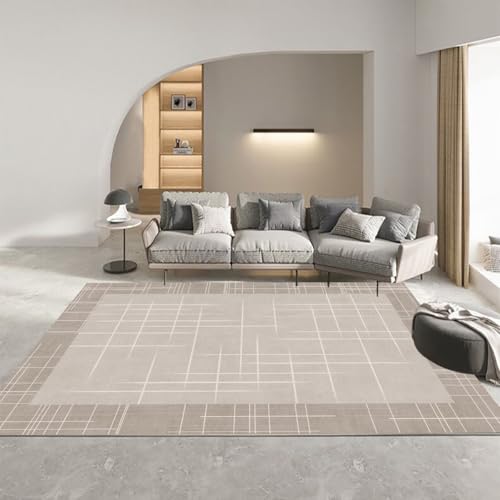 �uFrisence�v�􂦂� ���O �J�[�y�b�g �}�C�N���t�@�C�o�[ �ӂ��� ����~�� �h�� �h�� ���g�[&�z�b�g�J�[�y�b�g�Ή��Ή� �V���v�� ���r���O �Q�� �q������ 200×300cm FRISY35-D17