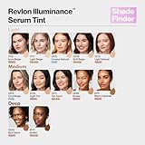 REVLON B0CL169F8F lato 4