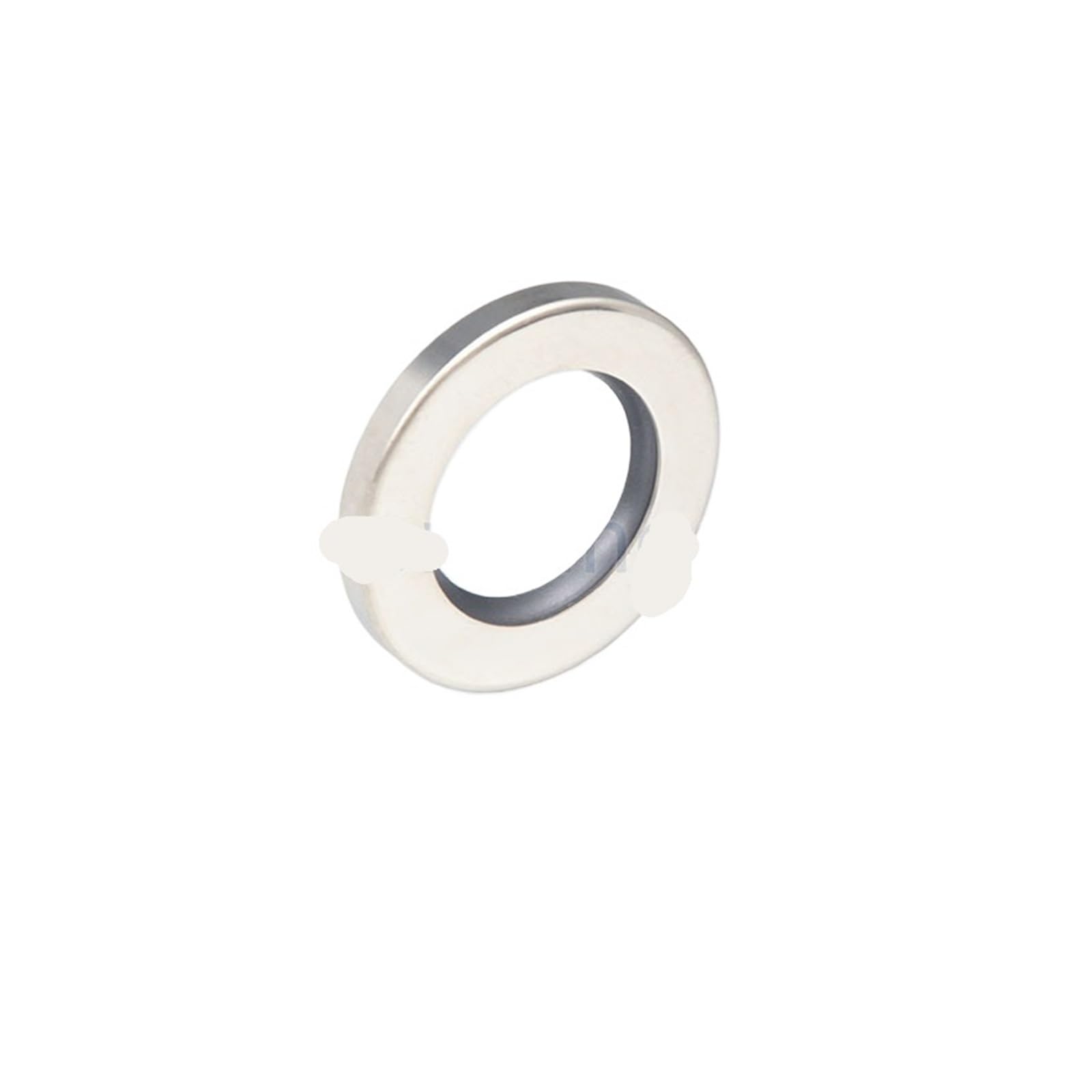 LEOTNNDQ 25 * 35 * 7 Oil Seal(25x35x7 CDLCWBK)
