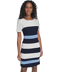 Ivory/Sky Captain/Breeze