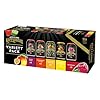 Kopparberg Fruit Cider Variety pack 10 x 330ml cans – Kopparberg