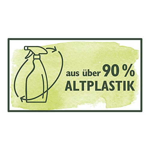 Mittel gegen Mehltau Neudorff Armisan AF PilzFrei 500 ml