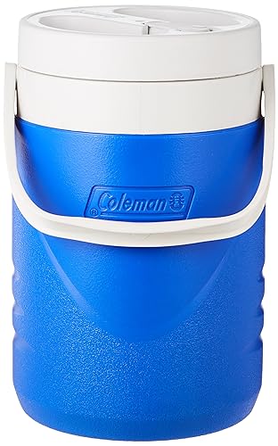 Coleman 1-Gallon Jug