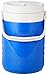 Coleman 1-Gallon Jug