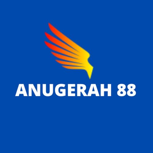 Anugerah 88