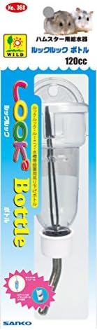 SANKO ルック・ルック ボトル