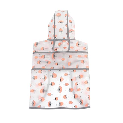 [Kawoly]�y��Ԉ��S�z���p�h�����C���R�[�g �����@�\�t�� ���˃X�e�b�` �ʋC�E�݌v �Č��`�Ή� �R���p�N�g���[ �􂦂� �t�ďH�p �J���[ ���{���K�i �L�m�R 3XL