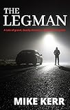 The Legman (English Edition)