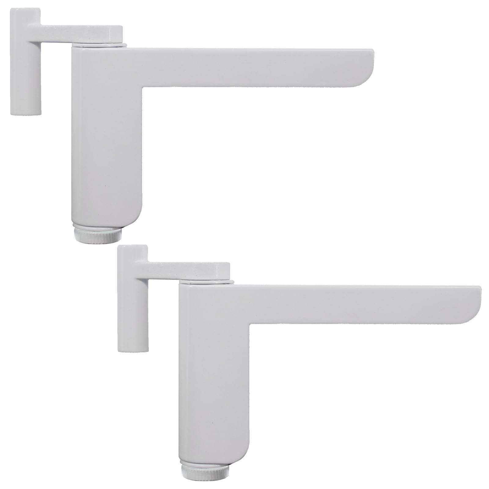 Terra Kids Connectors - Kit Dinosaures - Haba - 306309 - - Jeux
