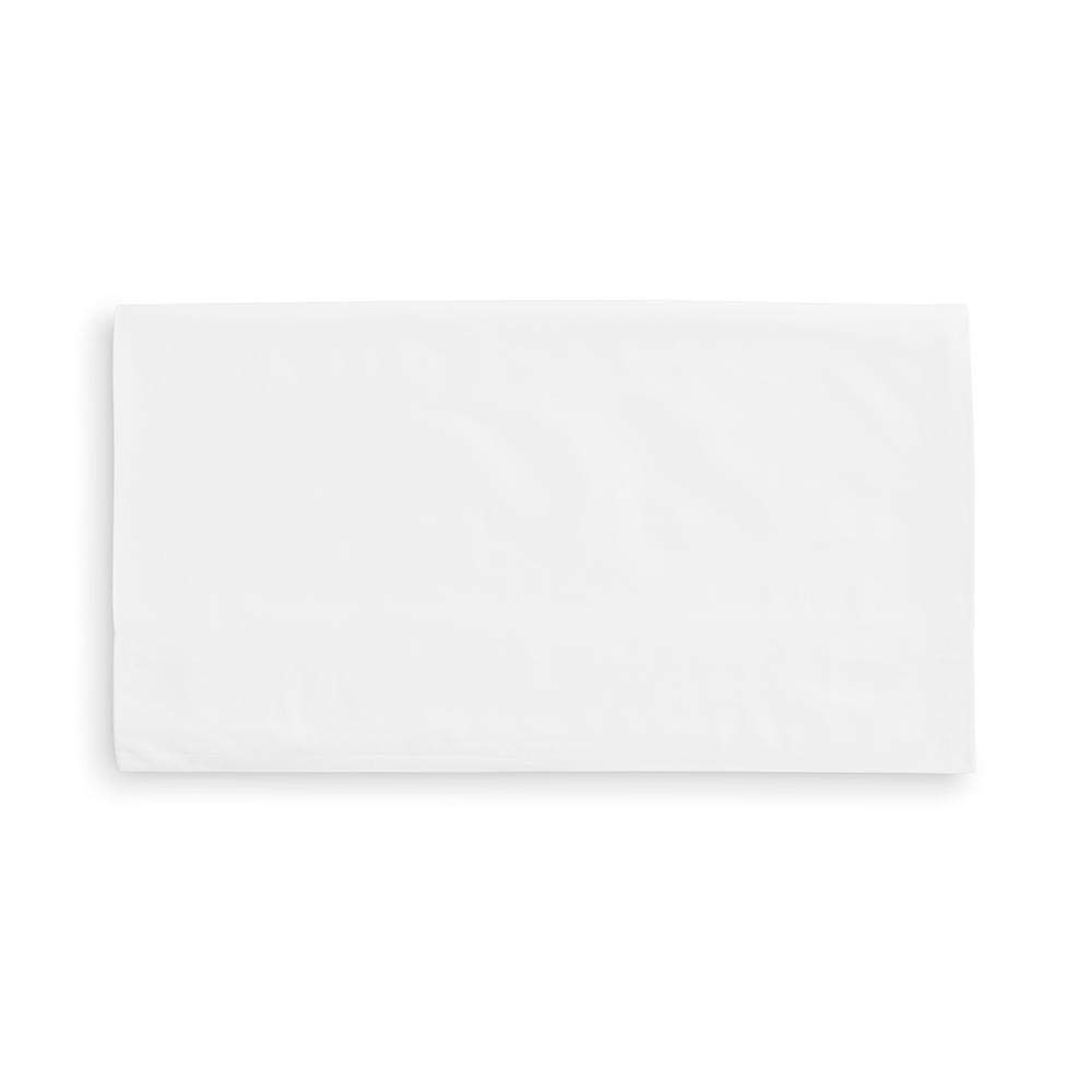 comfybumpy bedside bassinet