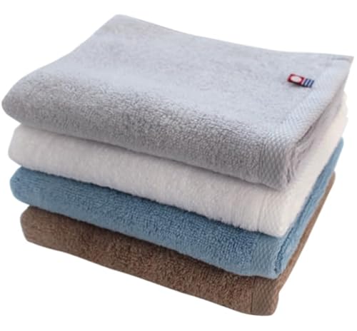 XoX^I  4Zbg   { 100 OtFCX^I 34×110cm pCK[[ _炩 XLPA q ɗD wAhC Ɋ₷ (4FA\[g X}[goX^I 4)