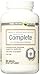 Nature's Wonder Adult 50+ Multivitamin, 365 Count, Compare vs. Centrum® Silver® Adults 50+