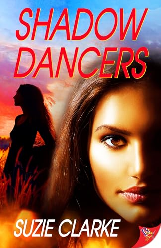 Shadow Dancers (Moon Shadow)