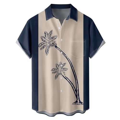 Polo de golf blanc chic homme pour l'automobile et le sport branché