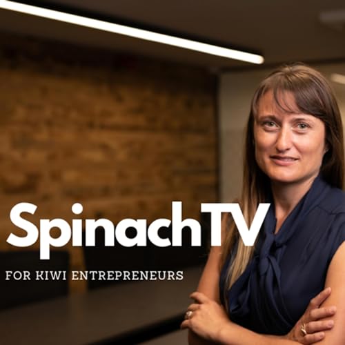 S2. Purpose, What is it? Where does it come from? How do you know you've found it? Podcast Por  arte de portada