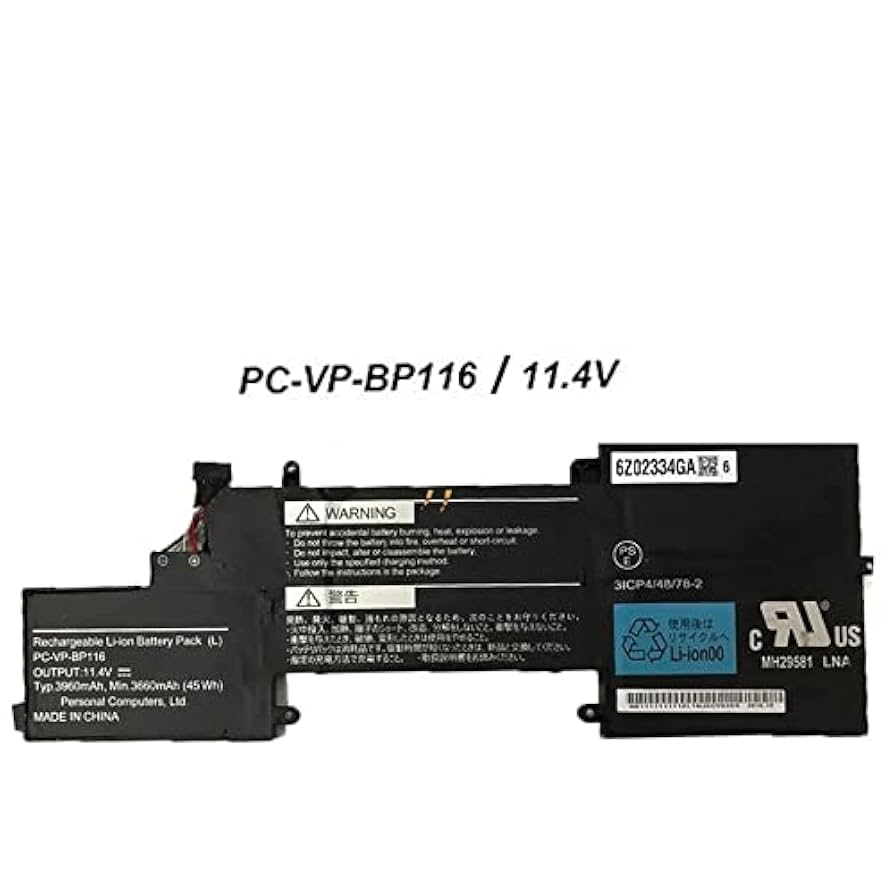 バッテリー〇動作確認済み NEC11.6型ノートPC 持ち歩き◎Office付！ バッテリー〇動作確認済み NEC11.6型ノートPC 持ち歩き◎Office