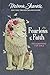 Fearless Faith: 100 Devotions for Girls (Faithgirlz)