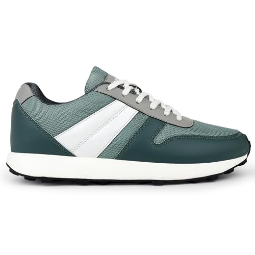 Image of Hygear Mens Germania Sneaker