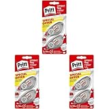 Pritt