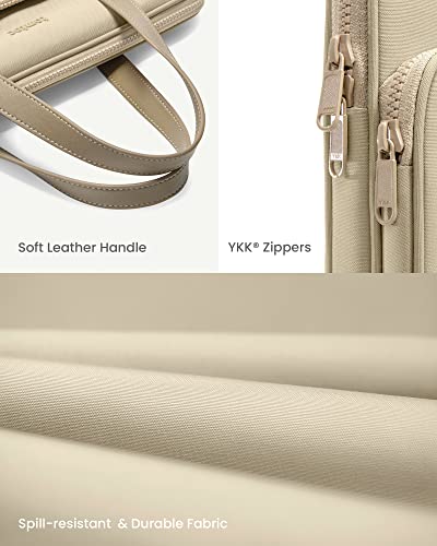 Image of H21 laptop carrying bag