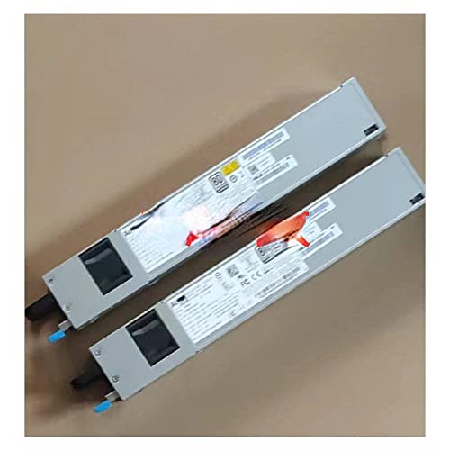 For CommScope R1BA2651B P00A100-00370200 650W APM12V0101 power module
