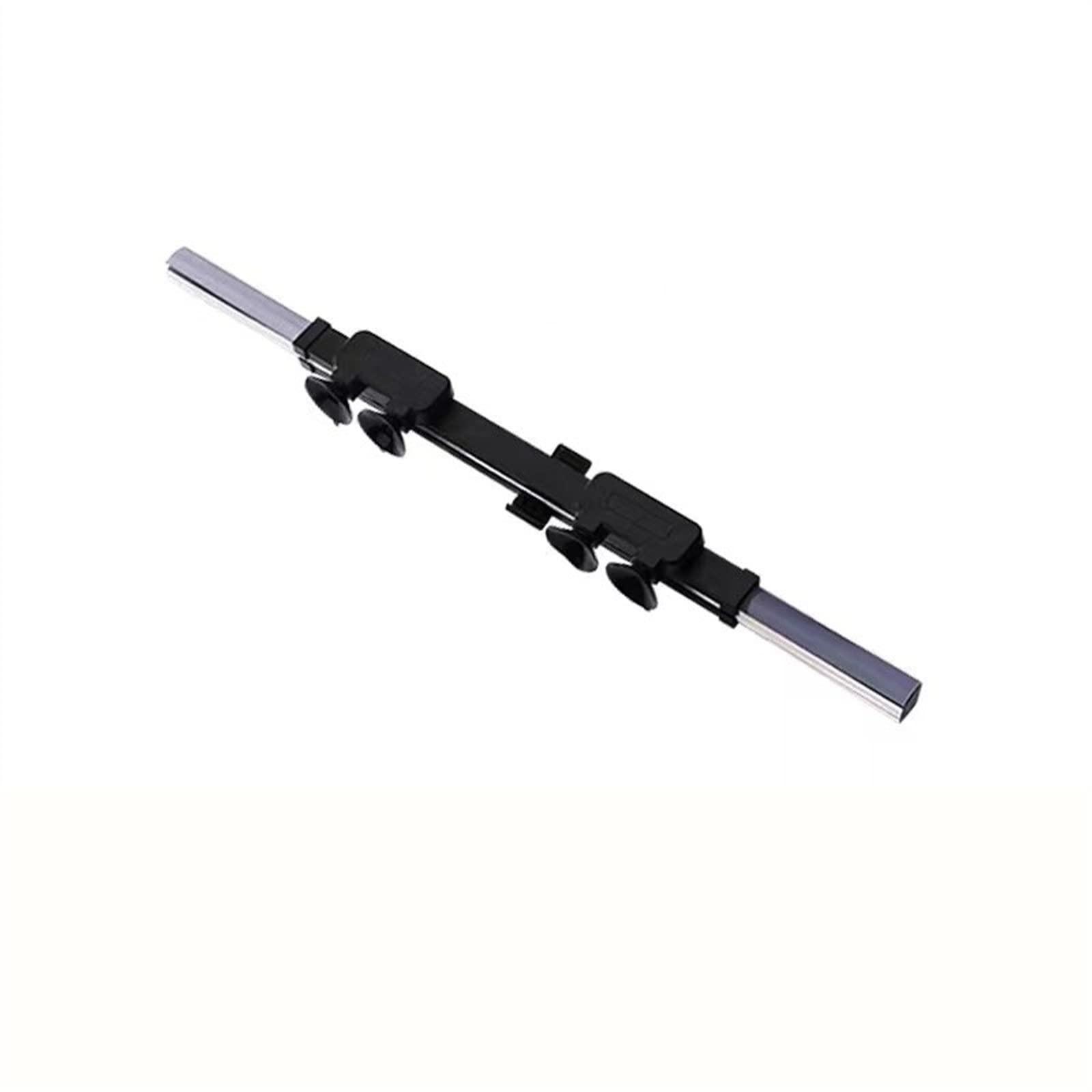 Oscuranti Parasole Parabrezza per auto Tenda parasole Anteriore Lunotto posteriore Protezione parasole Protezione parasole automatica Tendine Parasole Auto (Misurare : 70 cm)
