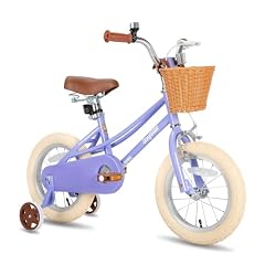 Mädchenfahrrad 16 Zoll